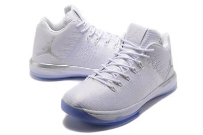 cheap air jordan xxxi cheap no. 11